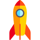 200
